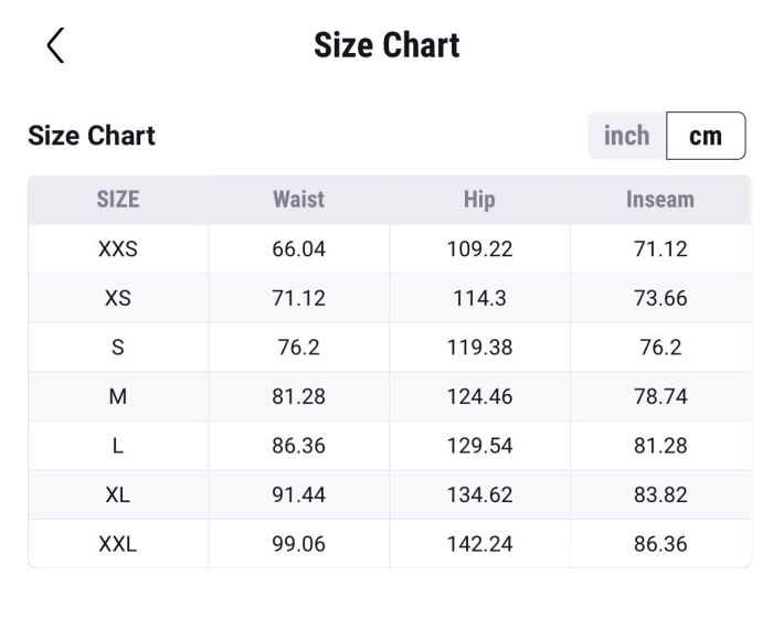 Fear Of God Essentials Fleece Relaxed Sweatpant