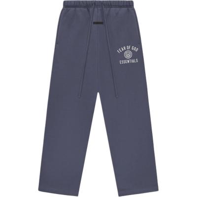 Fear Of God Essentials Fleece Relaxed Sweatpant