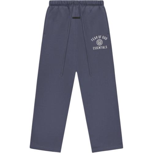 Fear Of God Essentials Fleece Relaxed Sweatpant