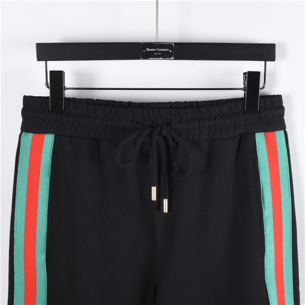 Clothes Gucci 20251021