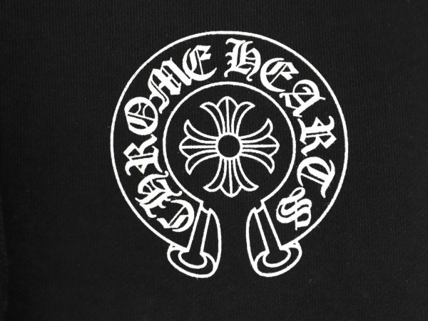 Clothes  Chrome Hearts 20251022