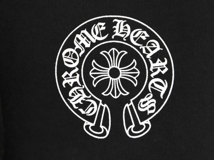 Clothes  Chrome Hearts 20251022