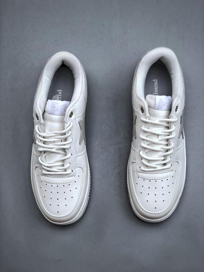 A Bathing Ape Bape Sta JJJJound