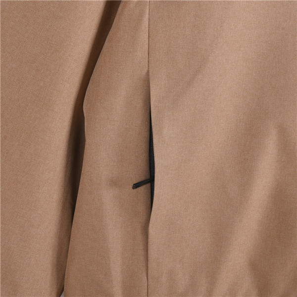 Loro Piana FW23 Ski Top Men's