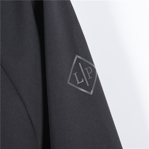 Clothes LoroPiana 20251022