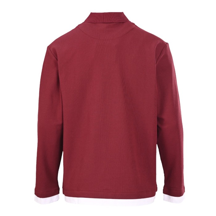 Clothes PRADA 20251022