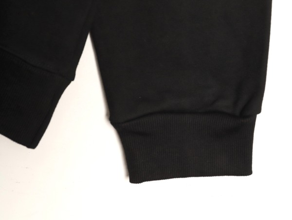 Clothes Givenchy 20251022