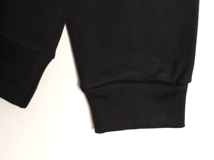 Clothes Givenchy 20251022