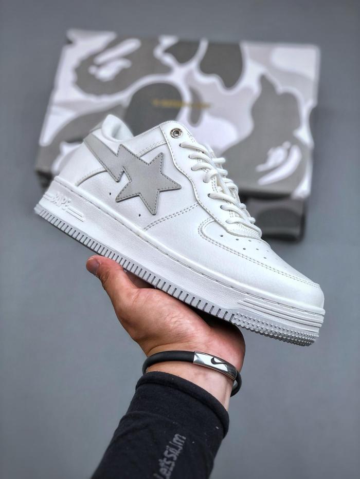 A Bathing Ape Bape Sta JJJJound