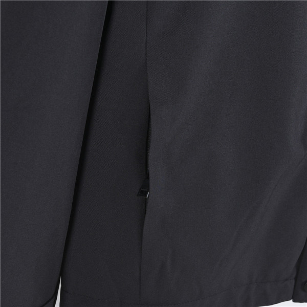 Clothes LoroPiana 20251022