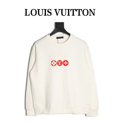 Clothes Louis Vuitton  20251022