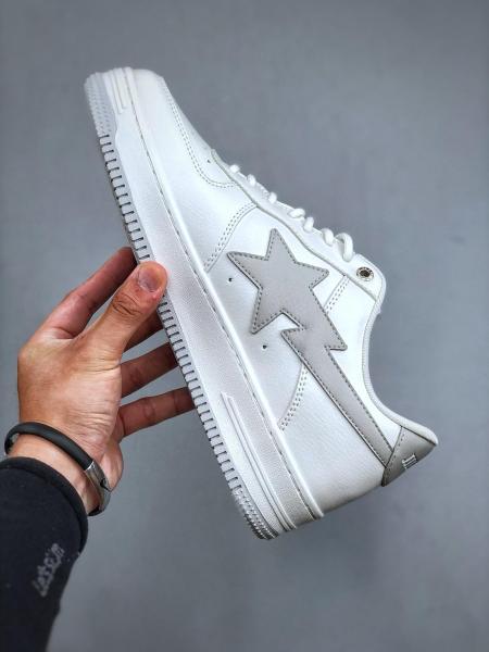 A Bathing Ape Bape Sta JJJJound