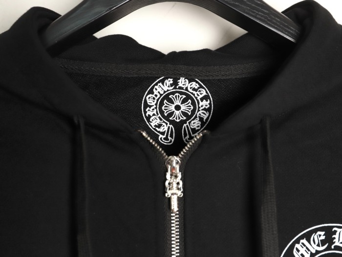 Clothes  Chrome Hearts 20251022