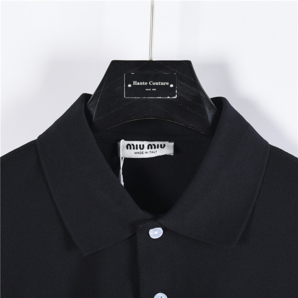 Clothes Miumiu 20251022