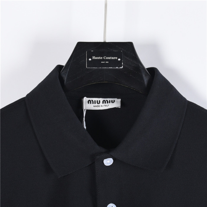 Clothes Miumiu 20251022