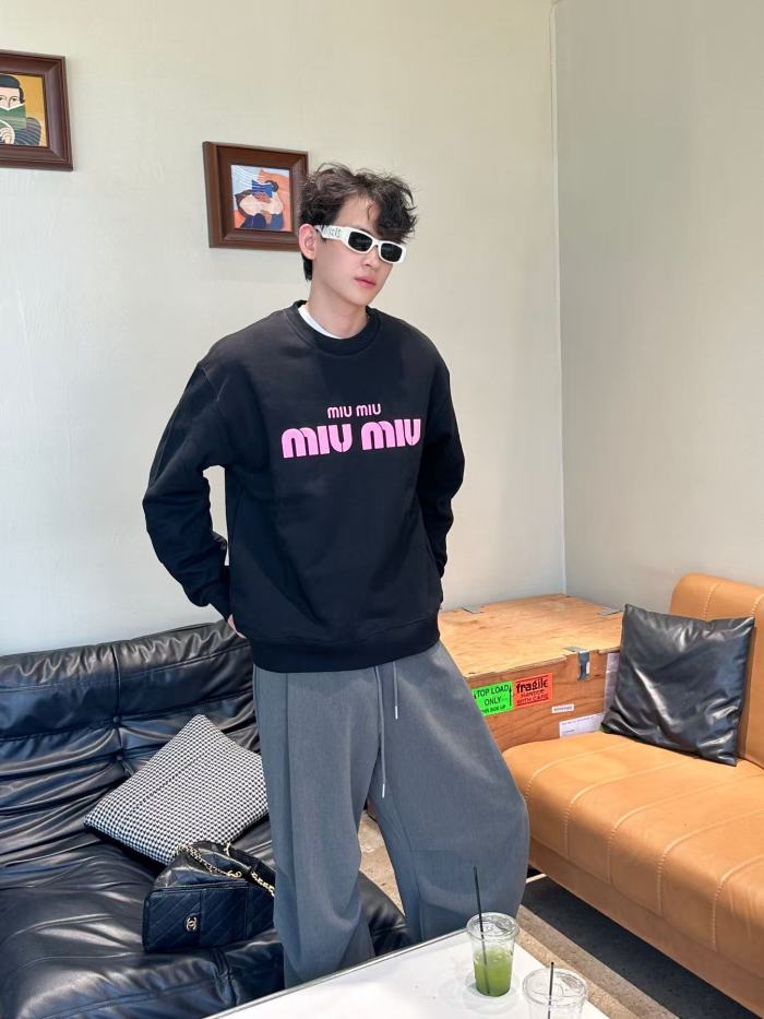 Clothes  MIUMIU 20251022