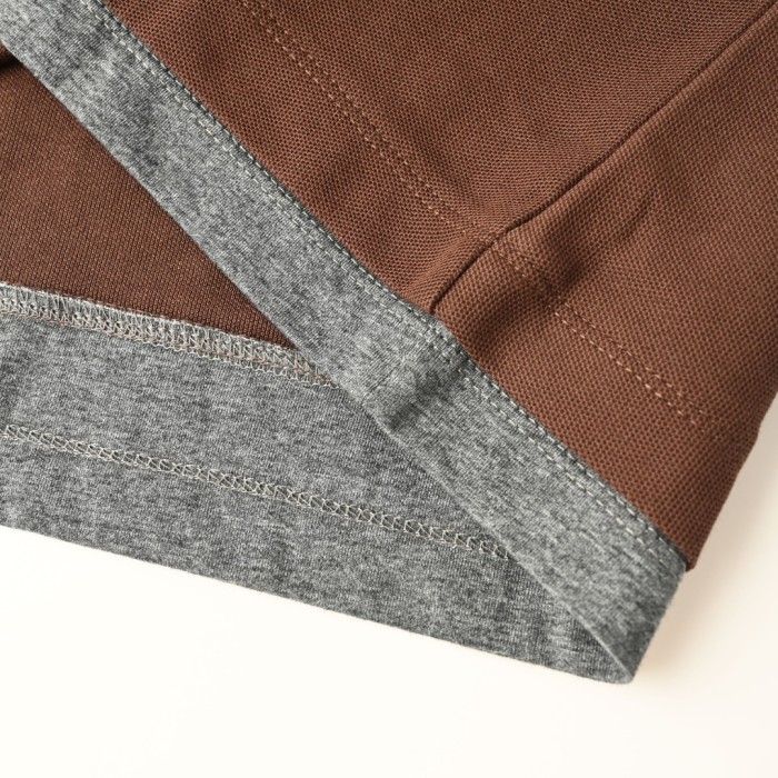 Clothes  PRADA  20251022