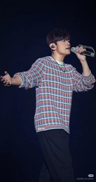 Clothes  Dior 20251022