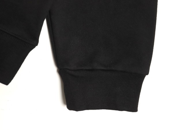 Clothes CHANEL 20251022