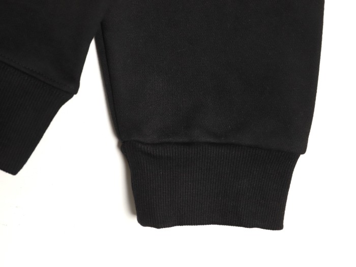 Clothes CHANEL 20251022