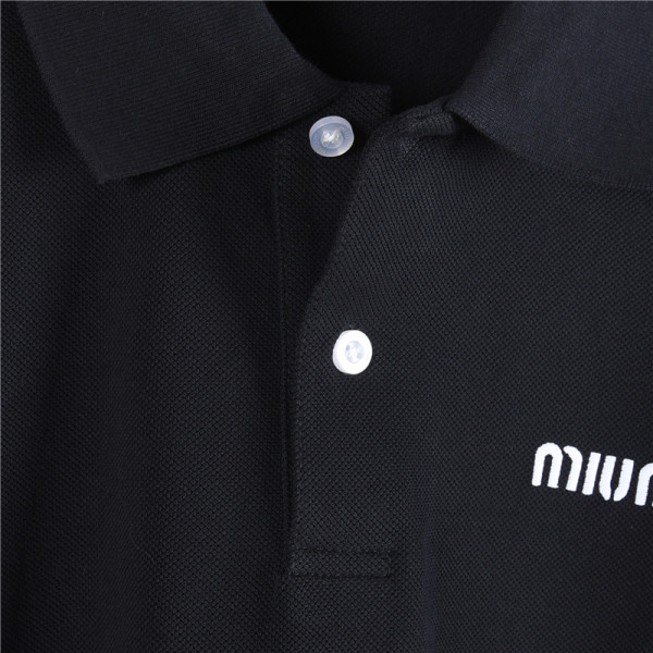 Clothes Miumiu 20251022