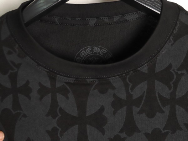 Clothes  Chrome Hearts  20251022