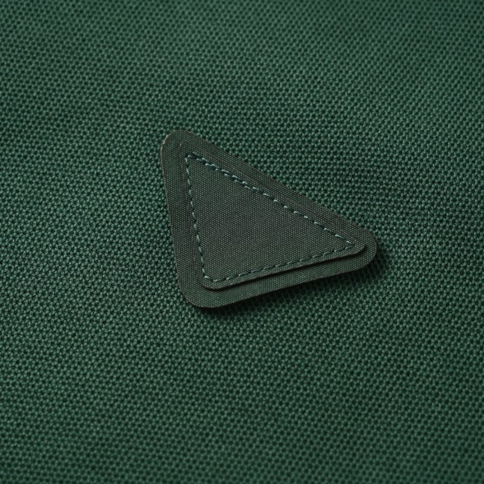 Clothes  PRADA 20251022