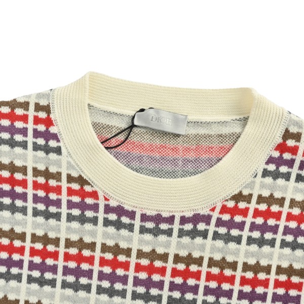 Clothes  Dior 20251022