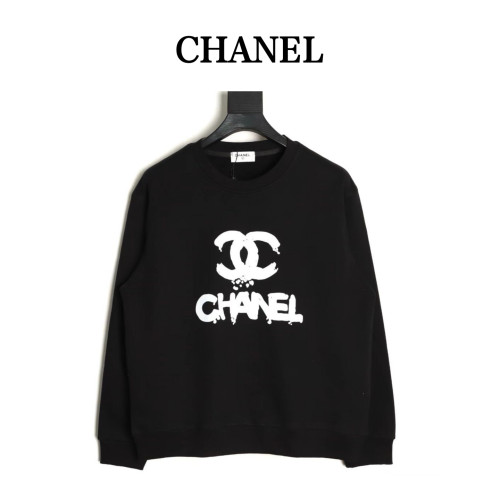 Clothes CHANEL 20251022
