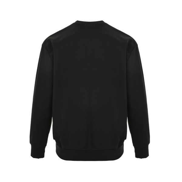 Clothes  Burberry 20251022