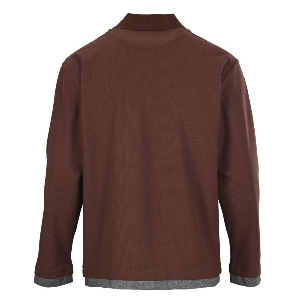 Clothes  PRADA  20251022