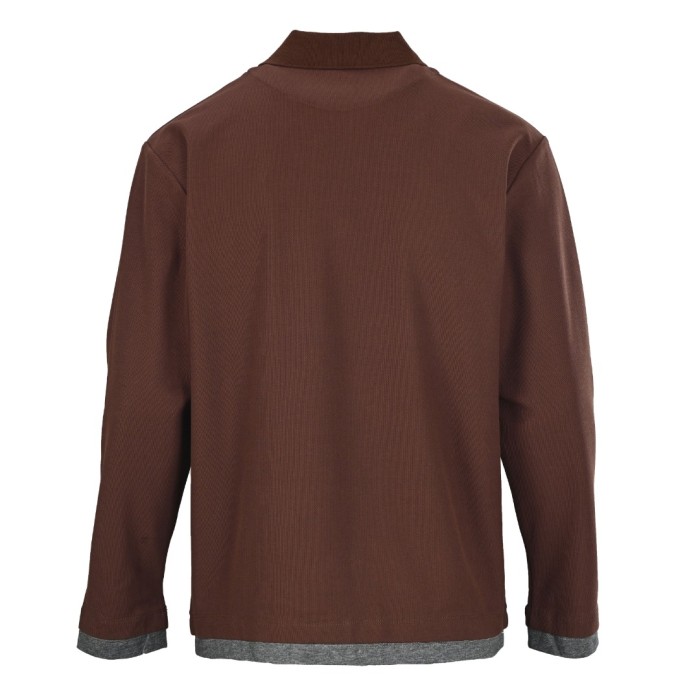 Clothes  PRADA  20251022