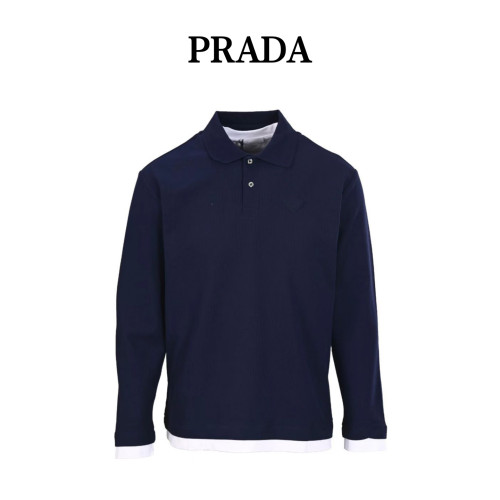 Clothes  PRADA 20251022