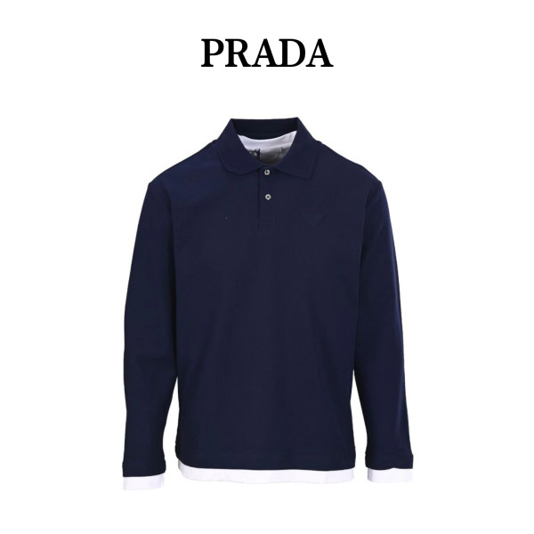 Clothes  PRADA 20251022