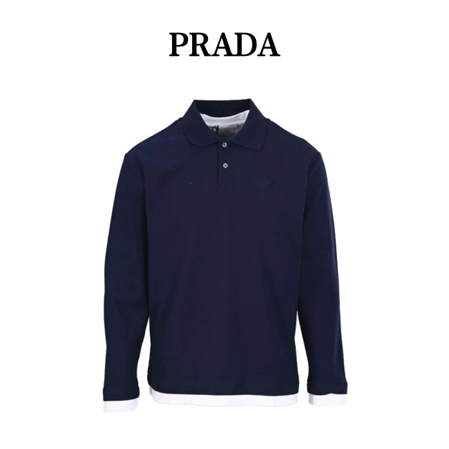 Clothes  PRADA 20251022