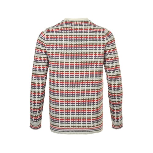 Clothes  Dior 20251022