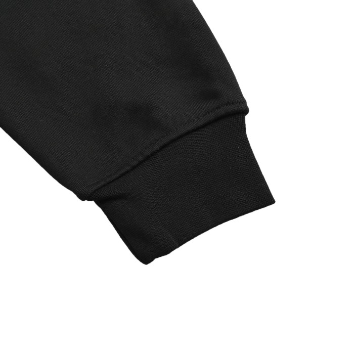 Clothes  Burberry 20251022