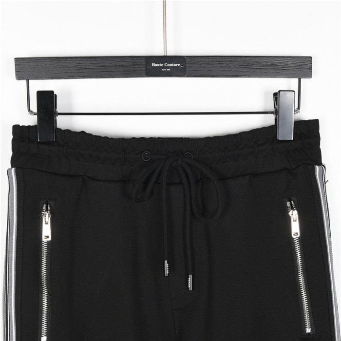 Clothes  PRADA 20251022