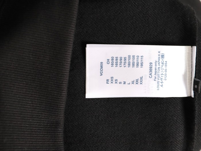 Clothes  Louis Vuitton  20251022