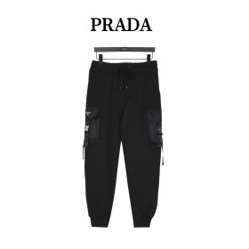 Clothes  PRADA 20251022