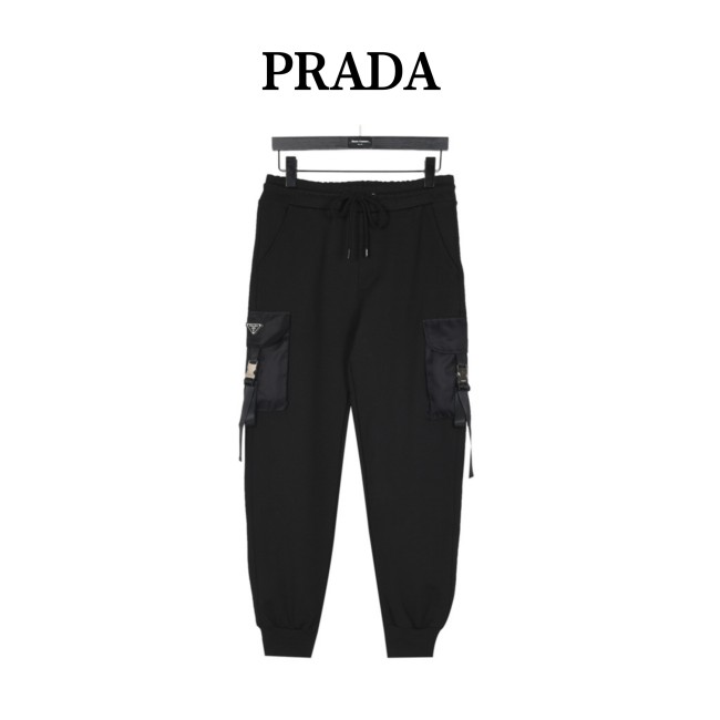 Clothes  PRADA 20251022