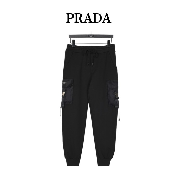 Clothes  PRADA 20251022