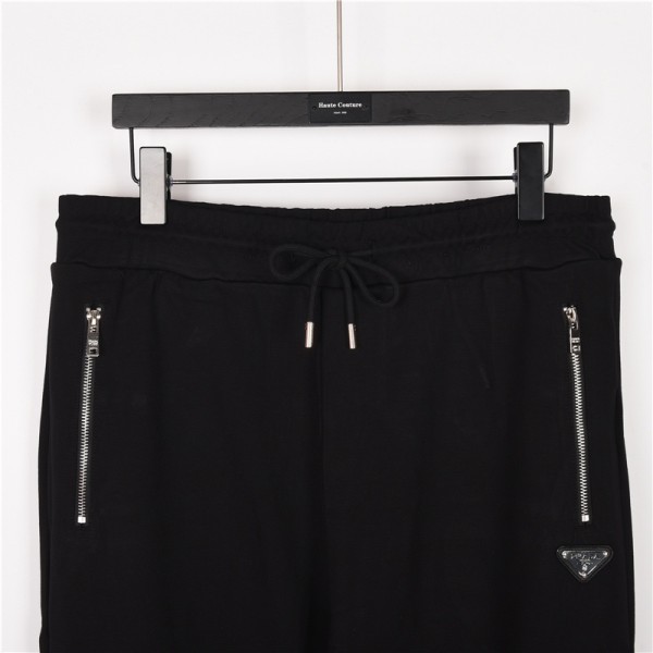 Clothes  PRADA 20251022