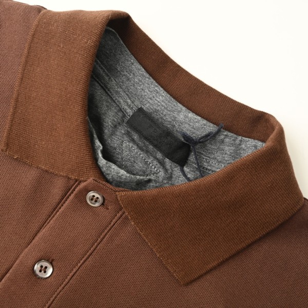 Clothes  PRADA  20251022