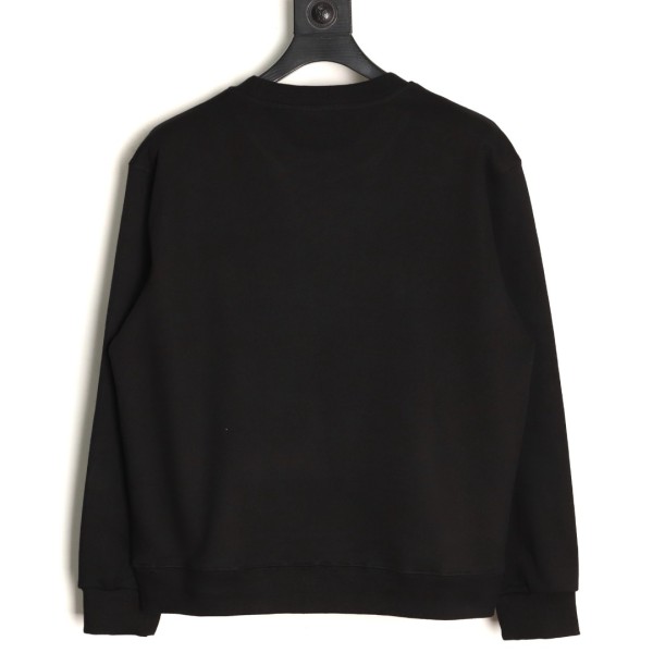 Clothes  MIUMIU 20251022