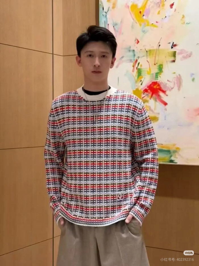 Clothes  Dior 20251022