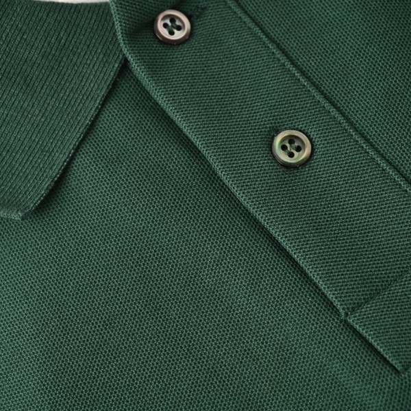 Clothes  PRADA 20251022