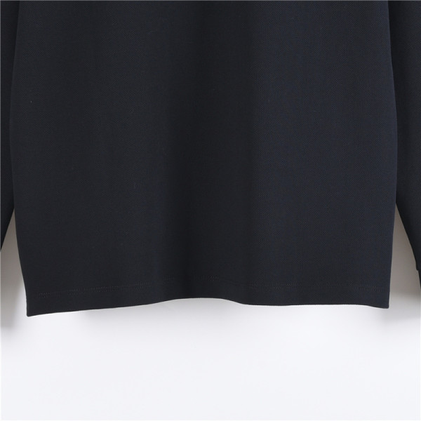 Clothes Miumiu 20251022