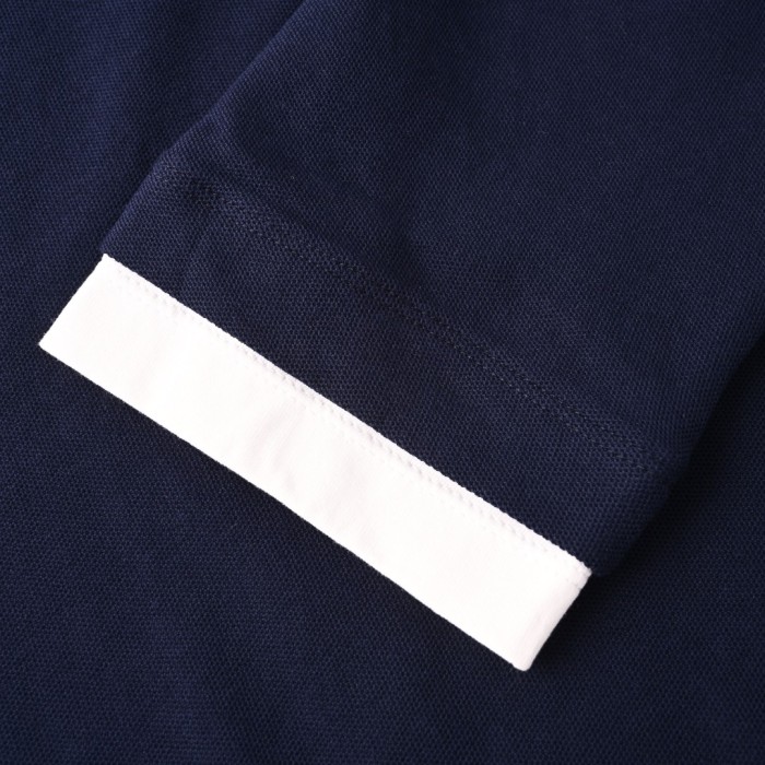 Clothes  PRADA 20251022