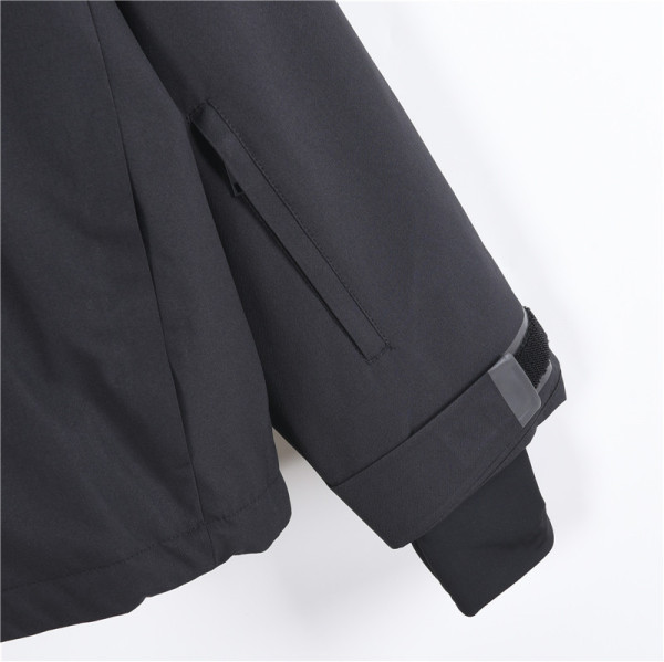 Clothes LoroPiana 20251022